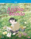 In Questo Angolo Di Mondo (SE) (First Press) (Blu-ray)