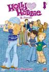 Holly Hobbie. Vol. 6