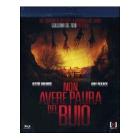 Non avere paura del buio (Blu-ray)