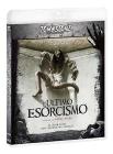L'Ultimo Esorcismo (Tombstone) (Blu-ray)