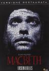 Macbeth