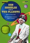 Gustav Holst. I Pianeti Op. 32. Ken Russell's View Of The Planets