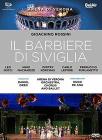 Rossini,Gioacchino - Il Barbiere Di Siviglia