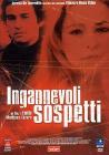 Ingannevoli sospetti