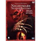 Nightmare. Nuovo incubo