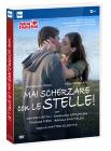 Mai Scherzare Con Le Stelle!