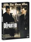 The Departed - Il Bene E Il Male