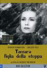 Tamara la figlia della steppa