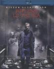 Riflessi di paura (Blu-ray)