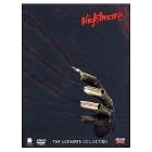 Nightmare (Cofanetto 7 dvd)