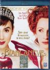 Biancaneve (Blu-ray)