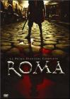 Roma. Stagione 1 (6 Dvd)