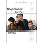 Negotiator Ryuji