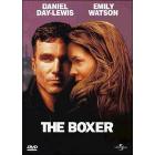 The Boxer