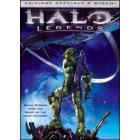 Halo Legends (Edizione Speciale 2 dvd)