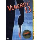 Venerdì 13