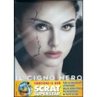 Il cigno nero. Scrat superstar (Cofanetto 2 dvd)