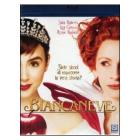 Biancaneve (Blu-ray)