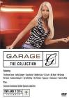 Garage - The Collection (Dvd+2 Cd) Garage - The Collection (Dvd+2 Cd)