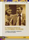 Il tenente Sheridan. La donna di fiori (3 Dvd)