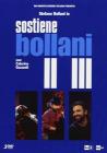 Sostiene Bollani (3 Dvd)