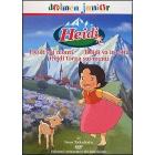 Heidi (Cofanetto 3 dvd)