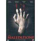 La maledizione