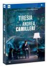 Conversazione Su Tiresia