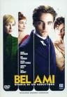 Bel Ami. Storia di un seduttore