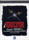 I vendicatori (Edizione Speciale)