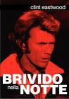 Brivido nella notte