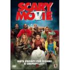 Scary Movie 5