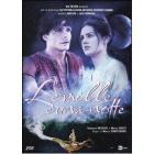 Le mille e una notte. Aladino e Sherazade (2 Dvd)
