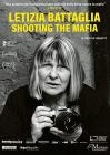 Letizia Battaglia Shooting The Mafia