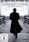 Leonard Cohen. Songs from The Road