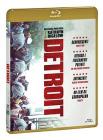 Detroit (Blu-ray)