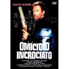 Omicidio incrociato