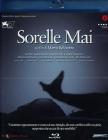 Sorelle Mai (Blu-ray)