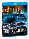Self/less (Blu-ray)