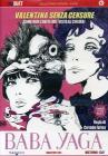 Baba Yaga (Edizione Speciale 2 dvd)