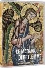 Le Meraviglie Di Betlemme