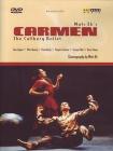 Mats Ek's Carmen