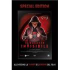Il ragazzo invisibile (Edizione Speciale)