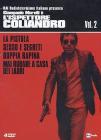 L' ispettore Coliandro. Vol. 2 (4 Dvd)