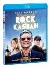 Rock the Kasbah (Blu-ray)