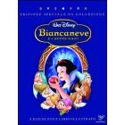 Biancaneve e i sette nani (2 Dvd)