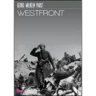 Westfront