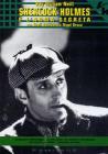 Sherlock Holmes E l'Arma Segreta