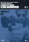 L' ispettore Coliandro. Vol. 4 (2 Dvd)