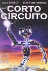 Corto Circuito (Blu-ray)